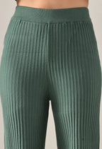 #color_green