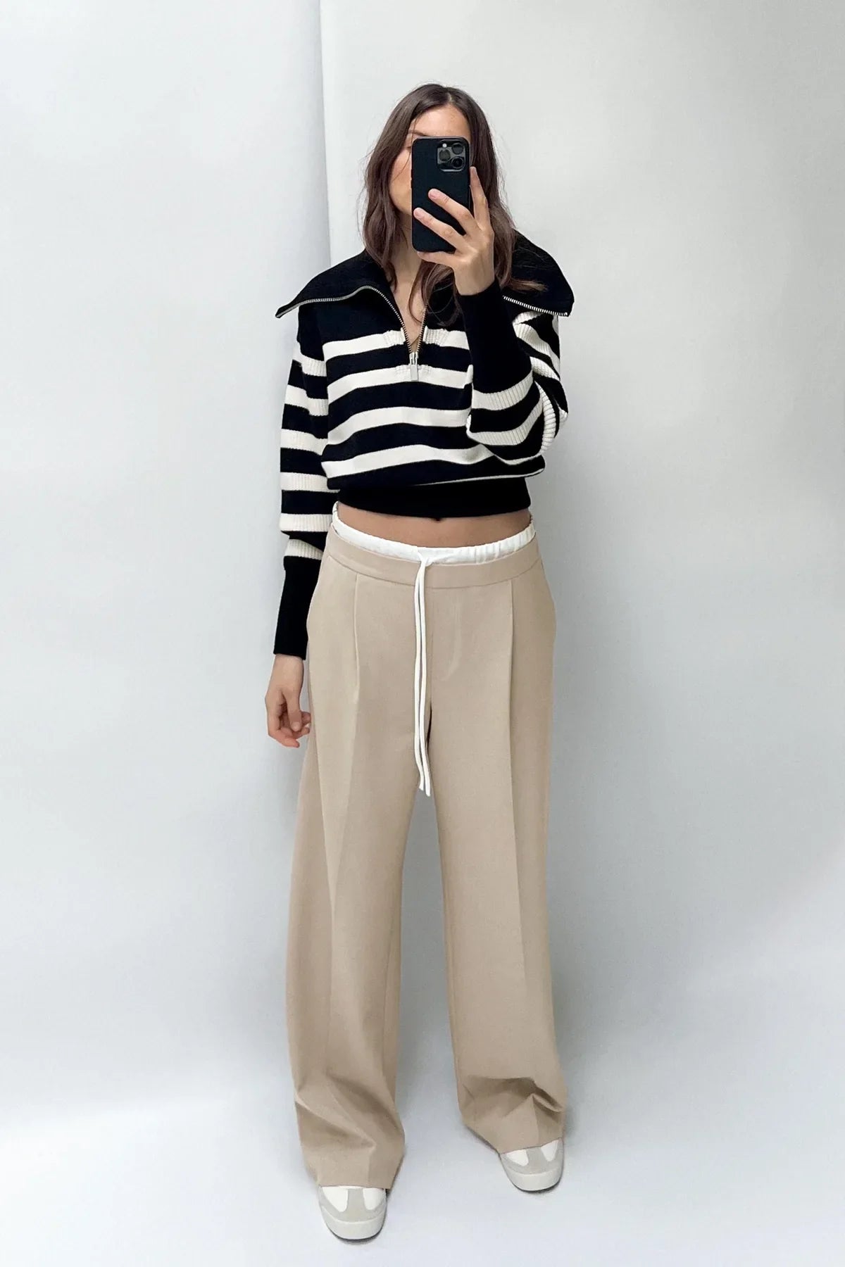 #color_beige