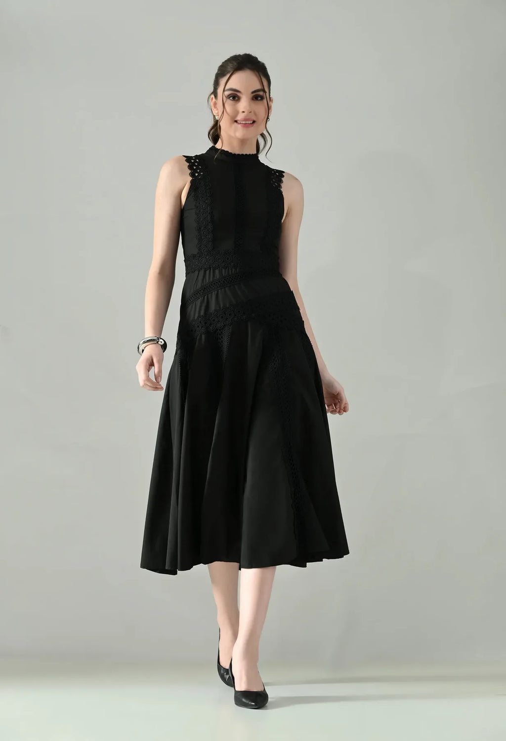 #color_black