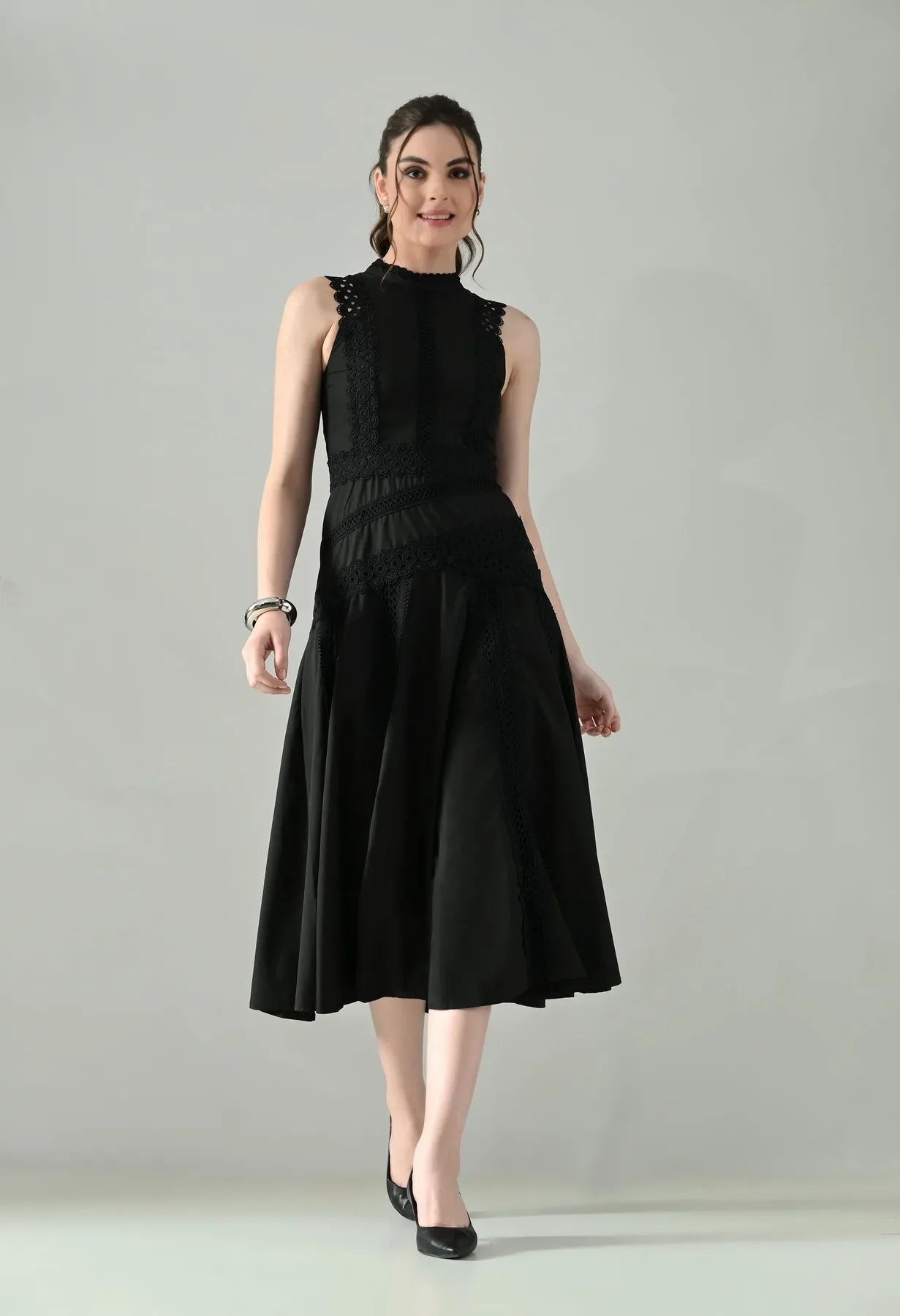 #color_black