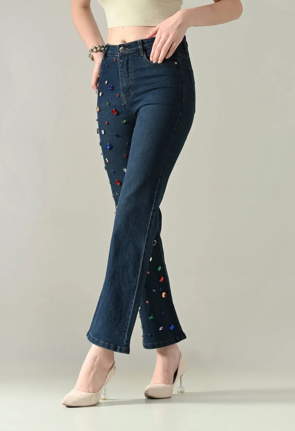 #color_navy