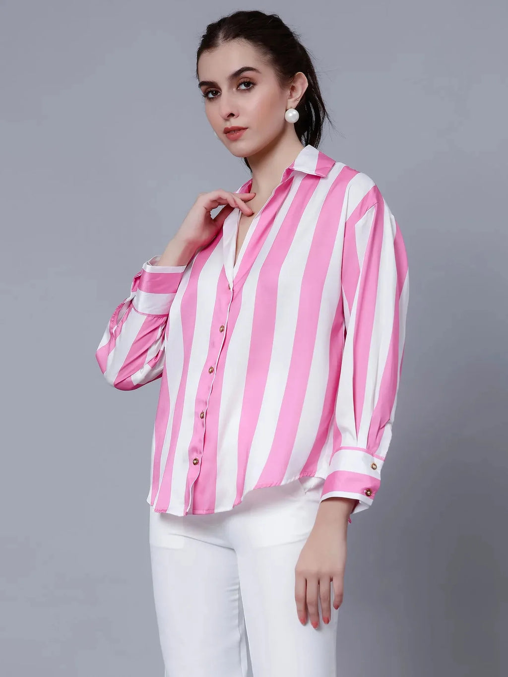 #color_pink