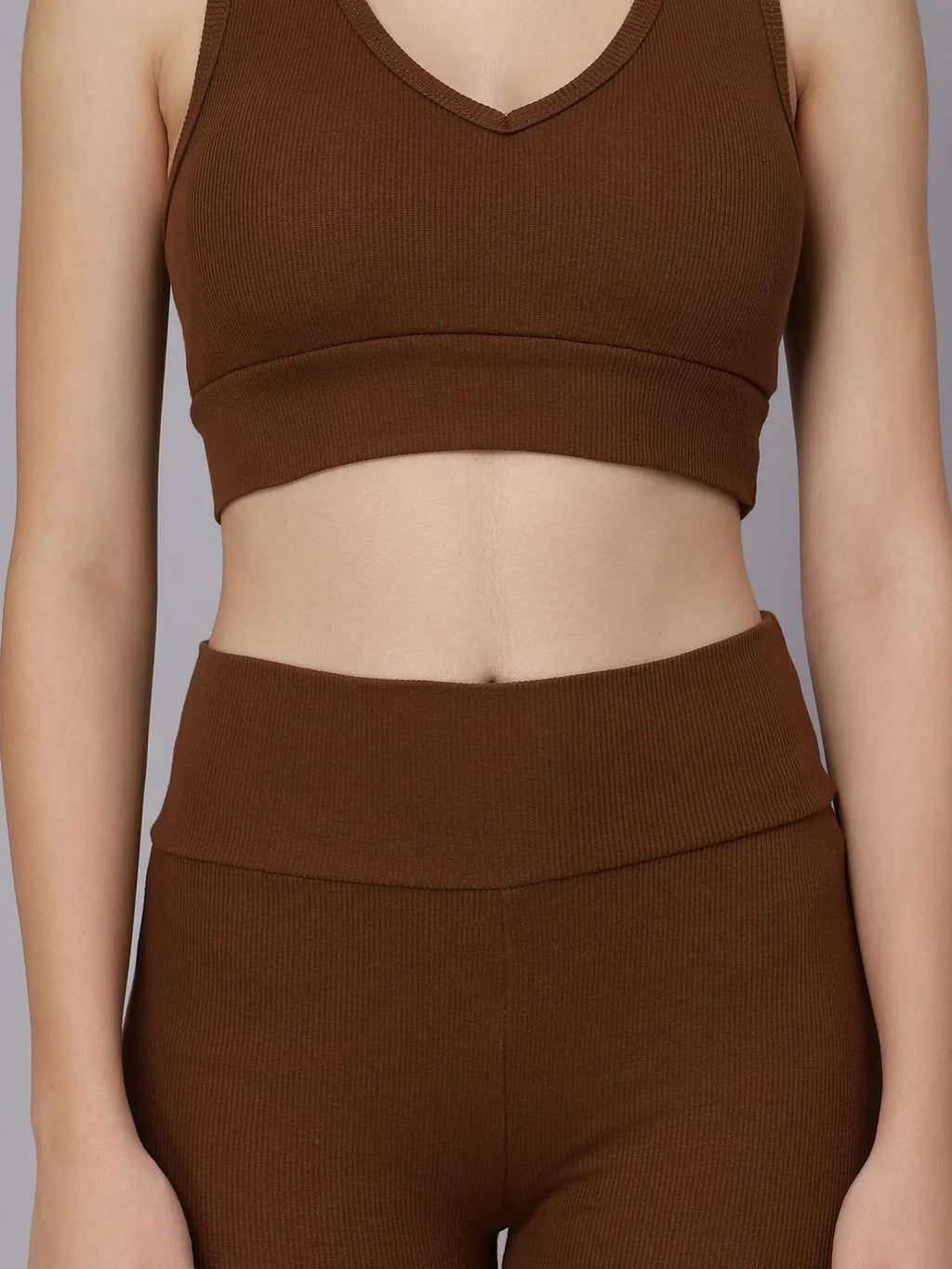 #color_brown