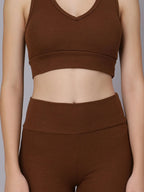 #color_brown
