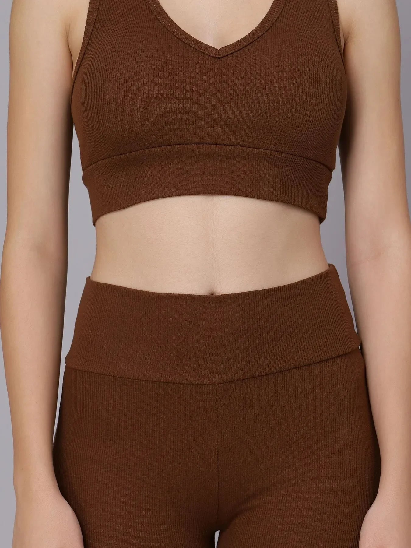 #color_brown
