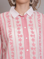 #color_pink