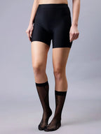 Knee-Length Stockings