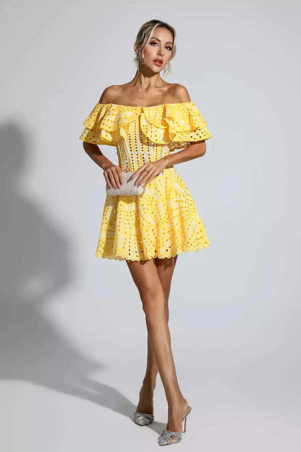 #color_yellow