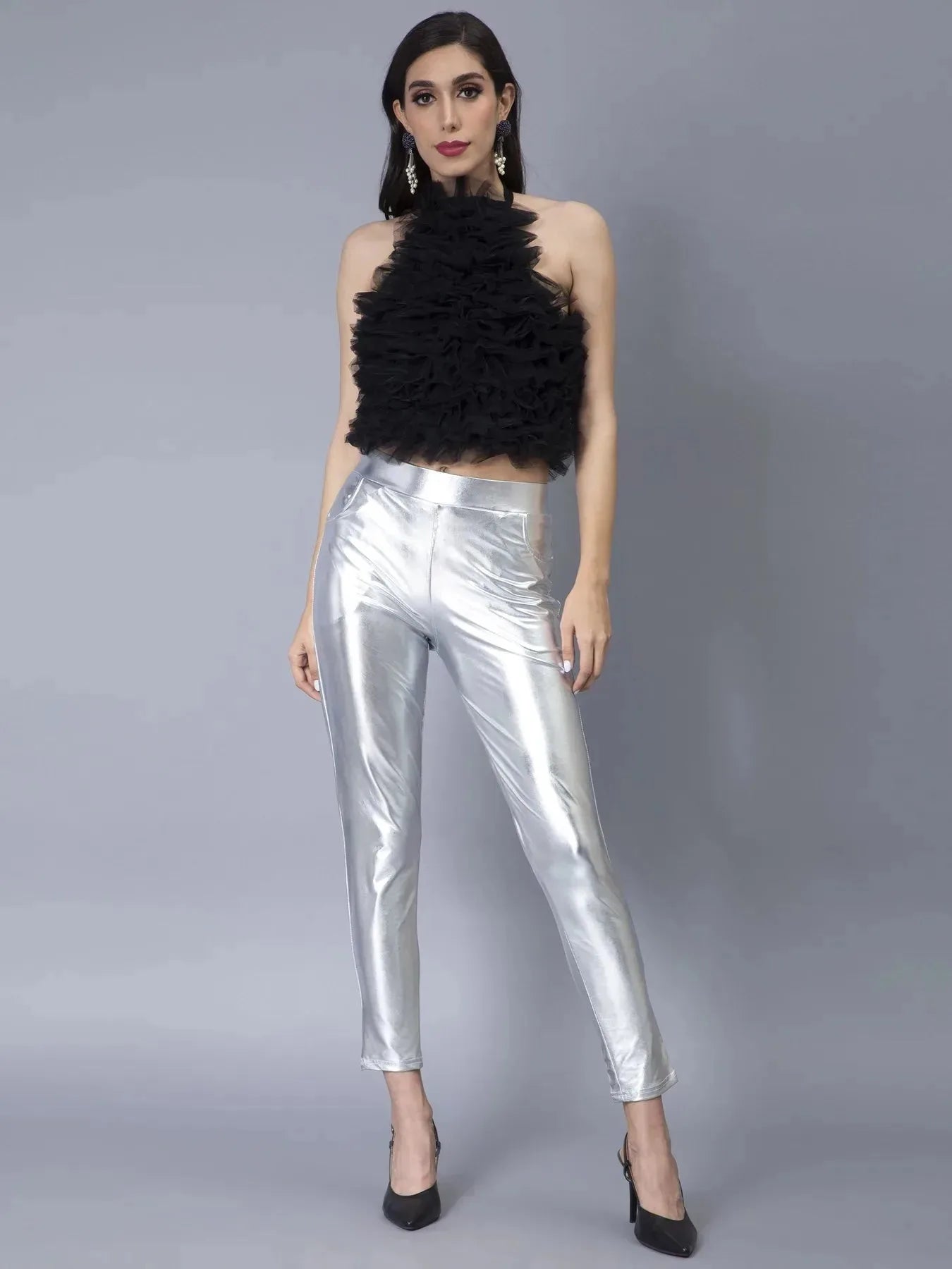 #color_silver