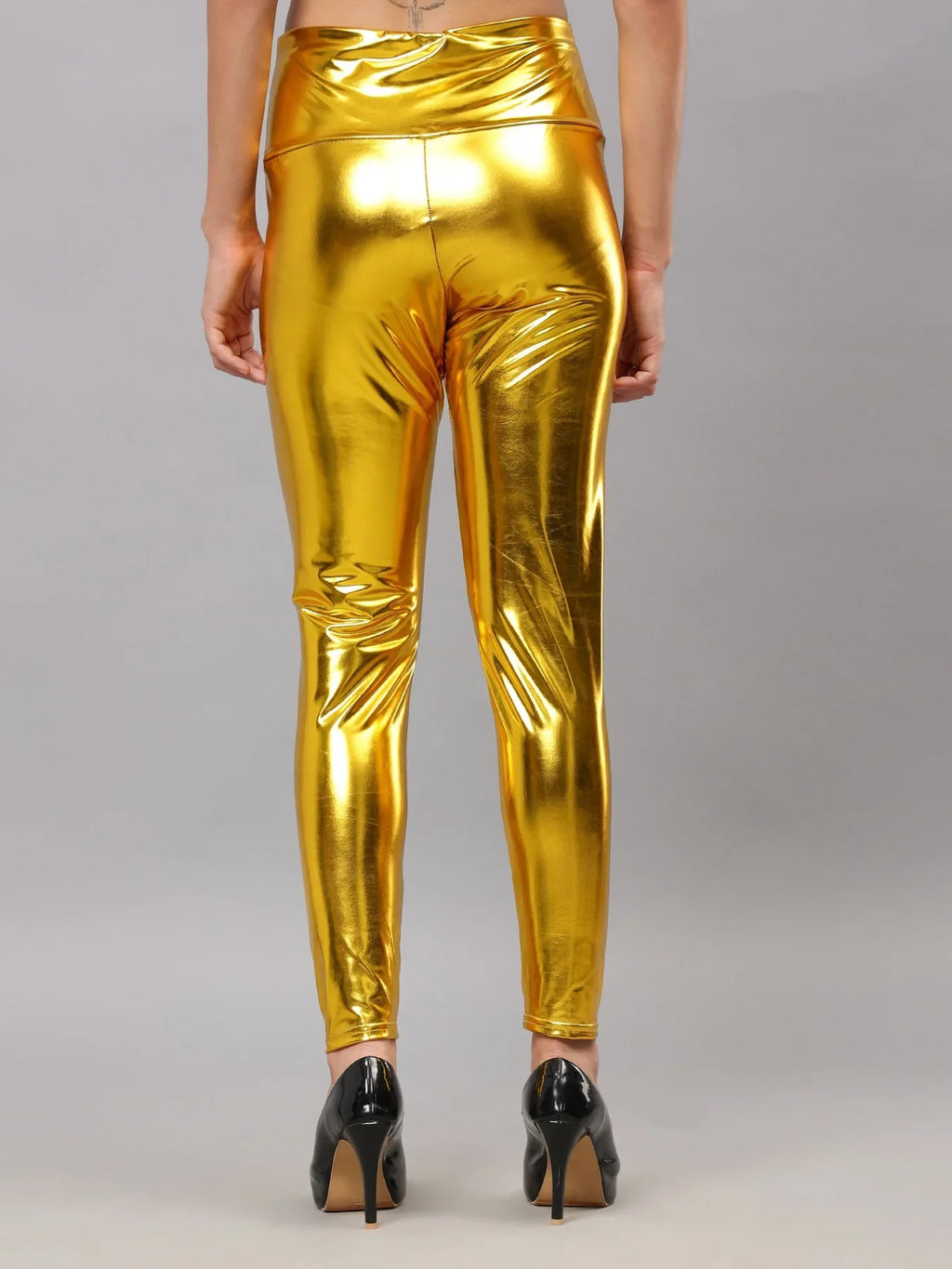 #color_yellow