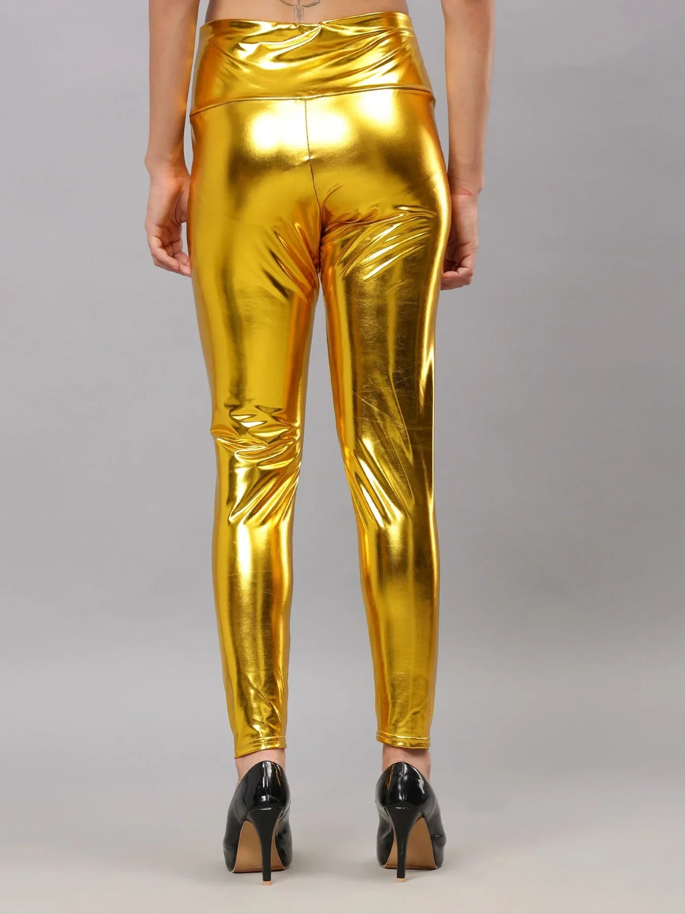 #color_yellow