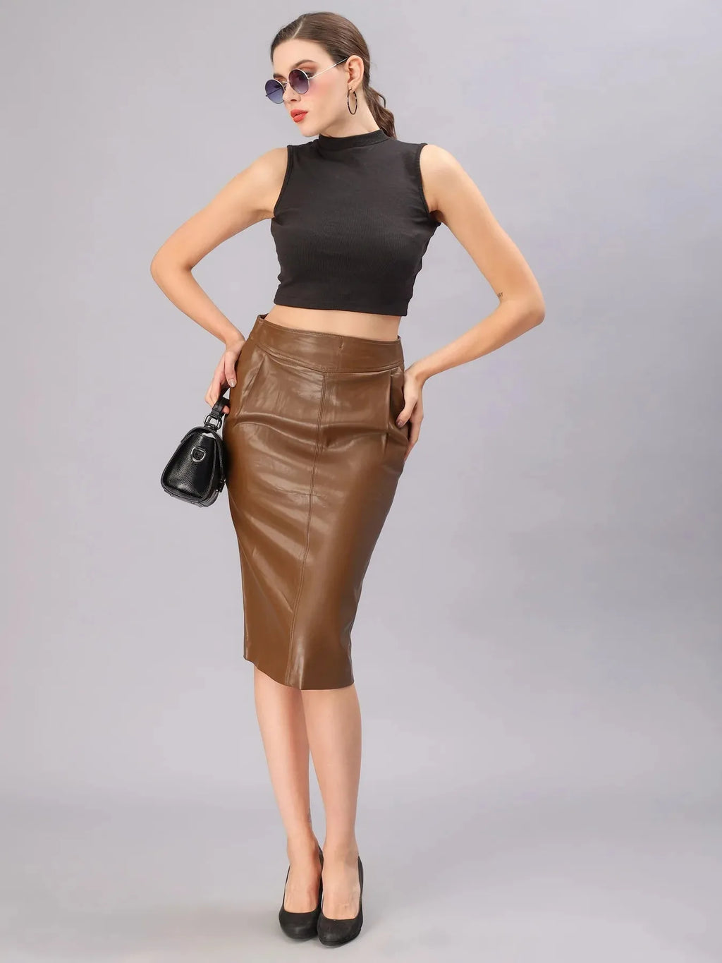 #color_brown