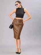 #color_brown