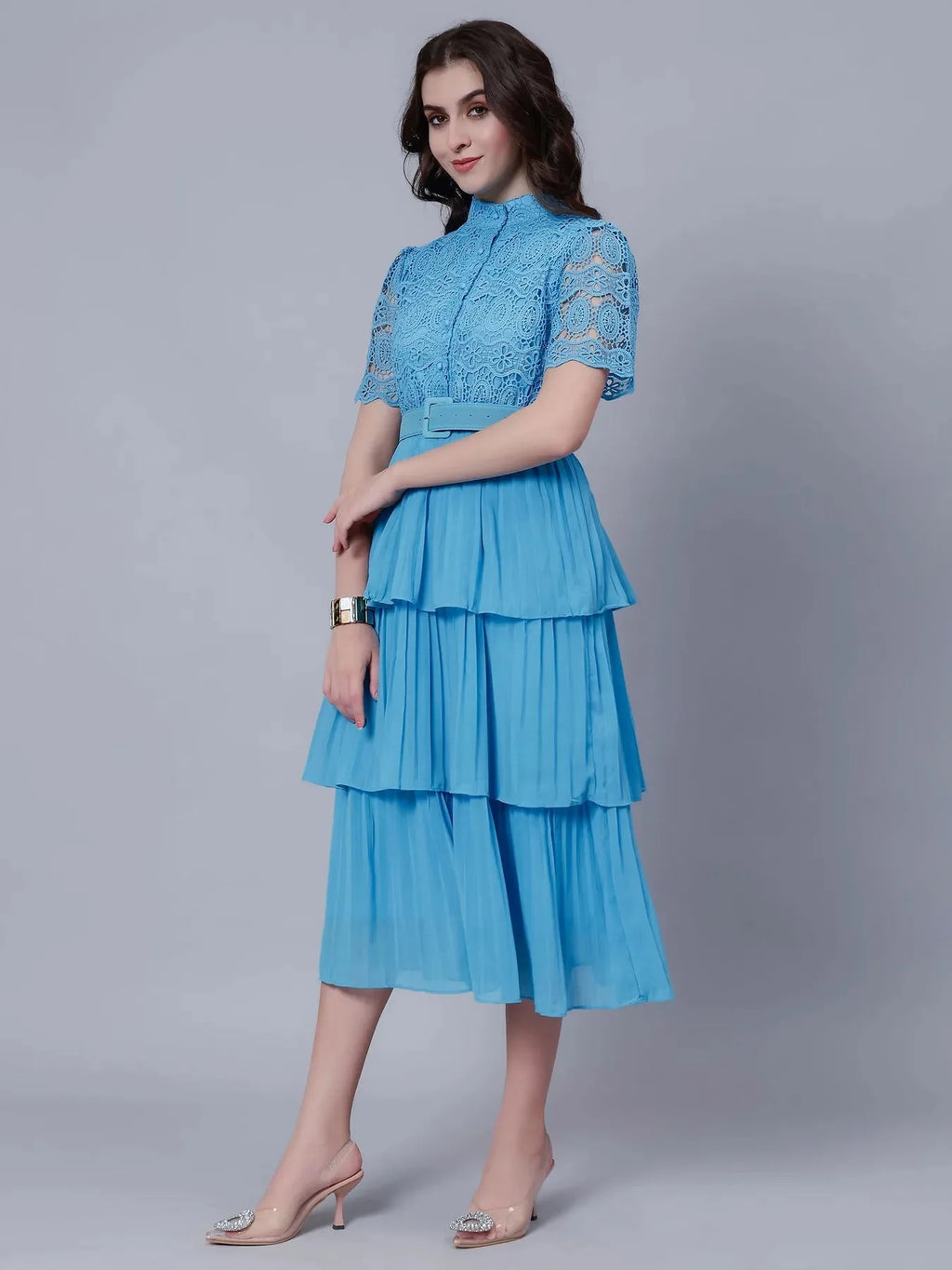 #color_blue