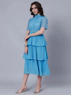 #color_blue