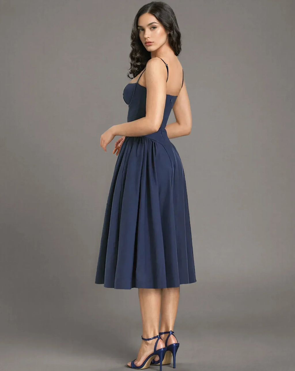 #color_navy