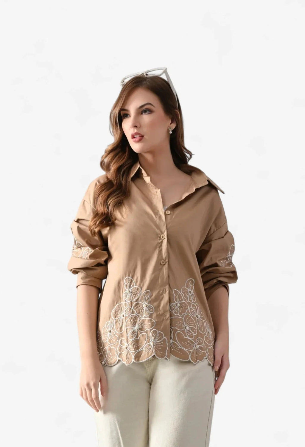 #color_beige