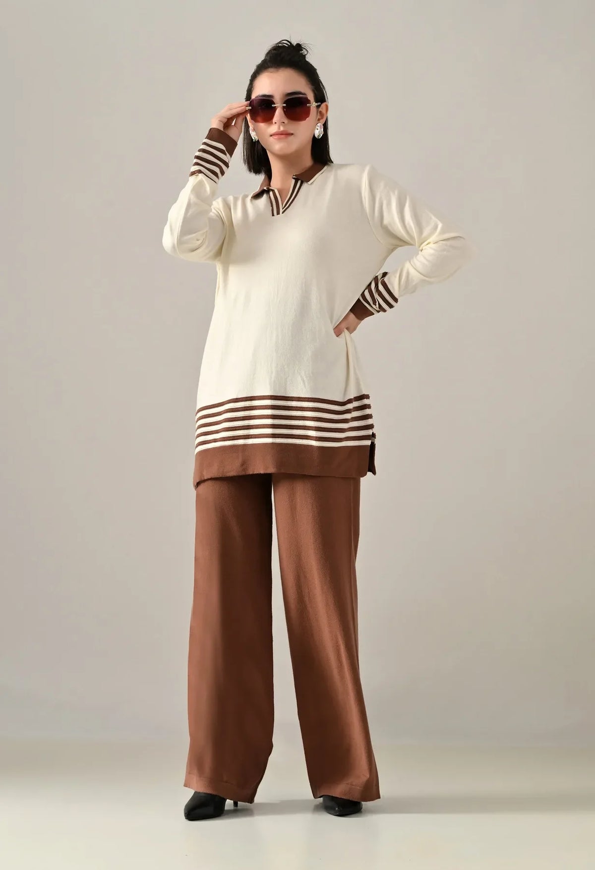 #color_brown