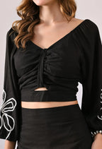 #color_black