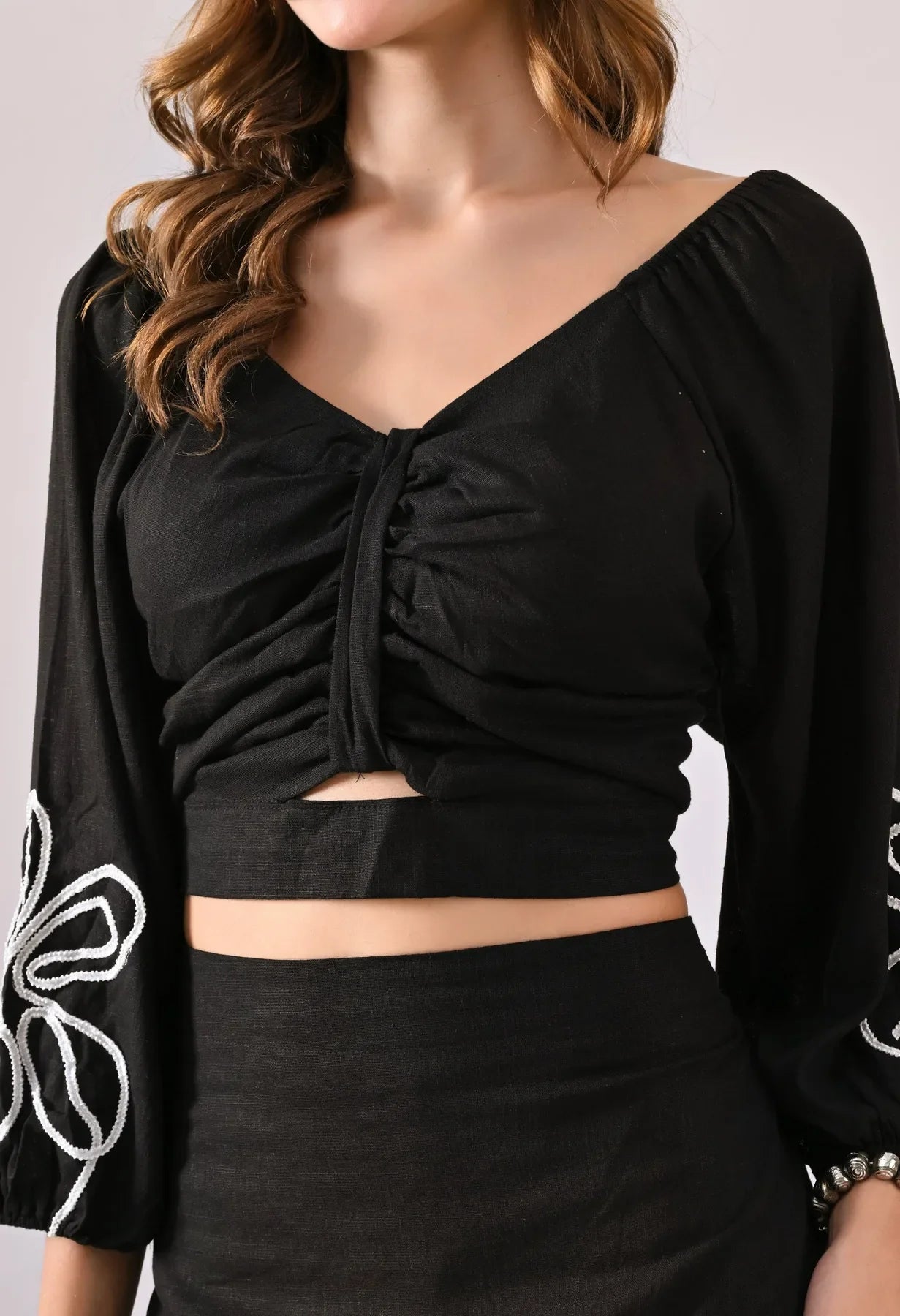 #color_black