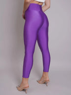 #color_purple