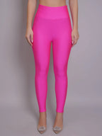#color_pink