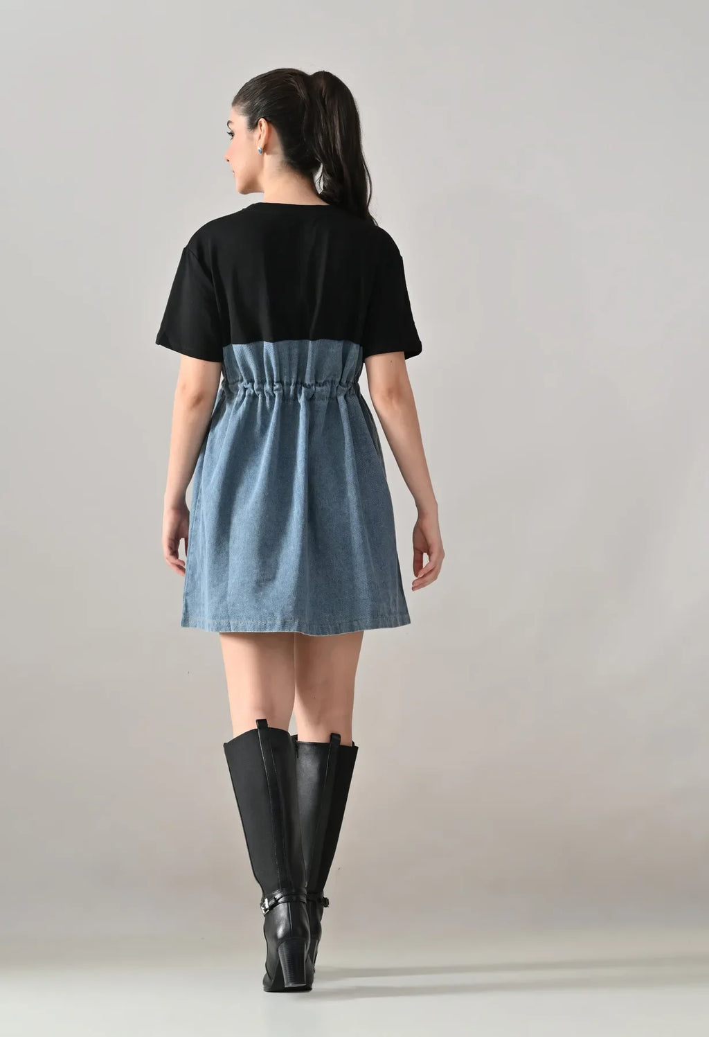 #color_black
