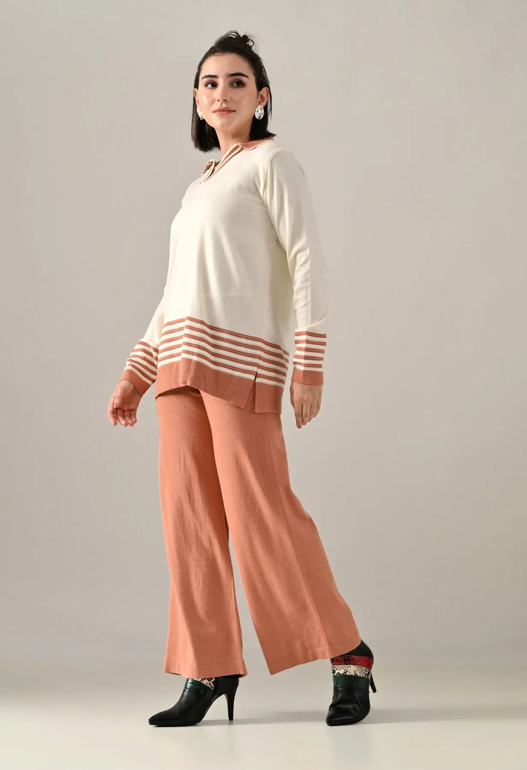 #color_beige