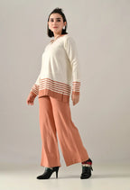 #color_beige