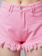 #color_pink