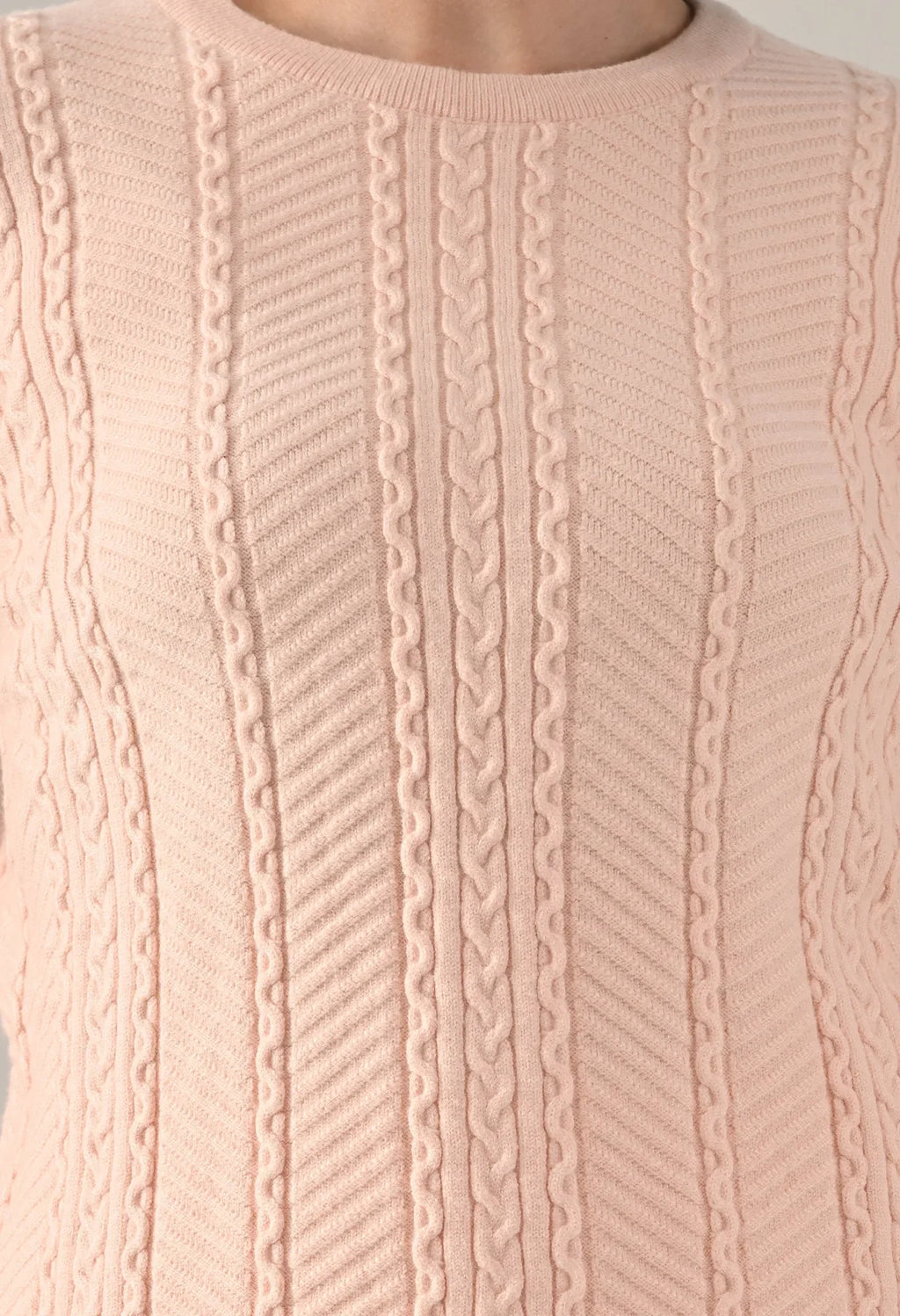 #color_peach