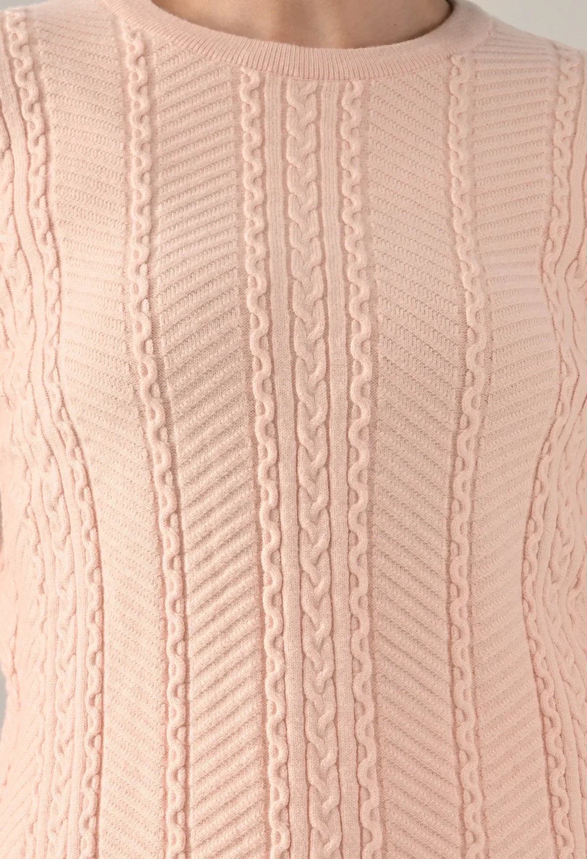 #color_peach