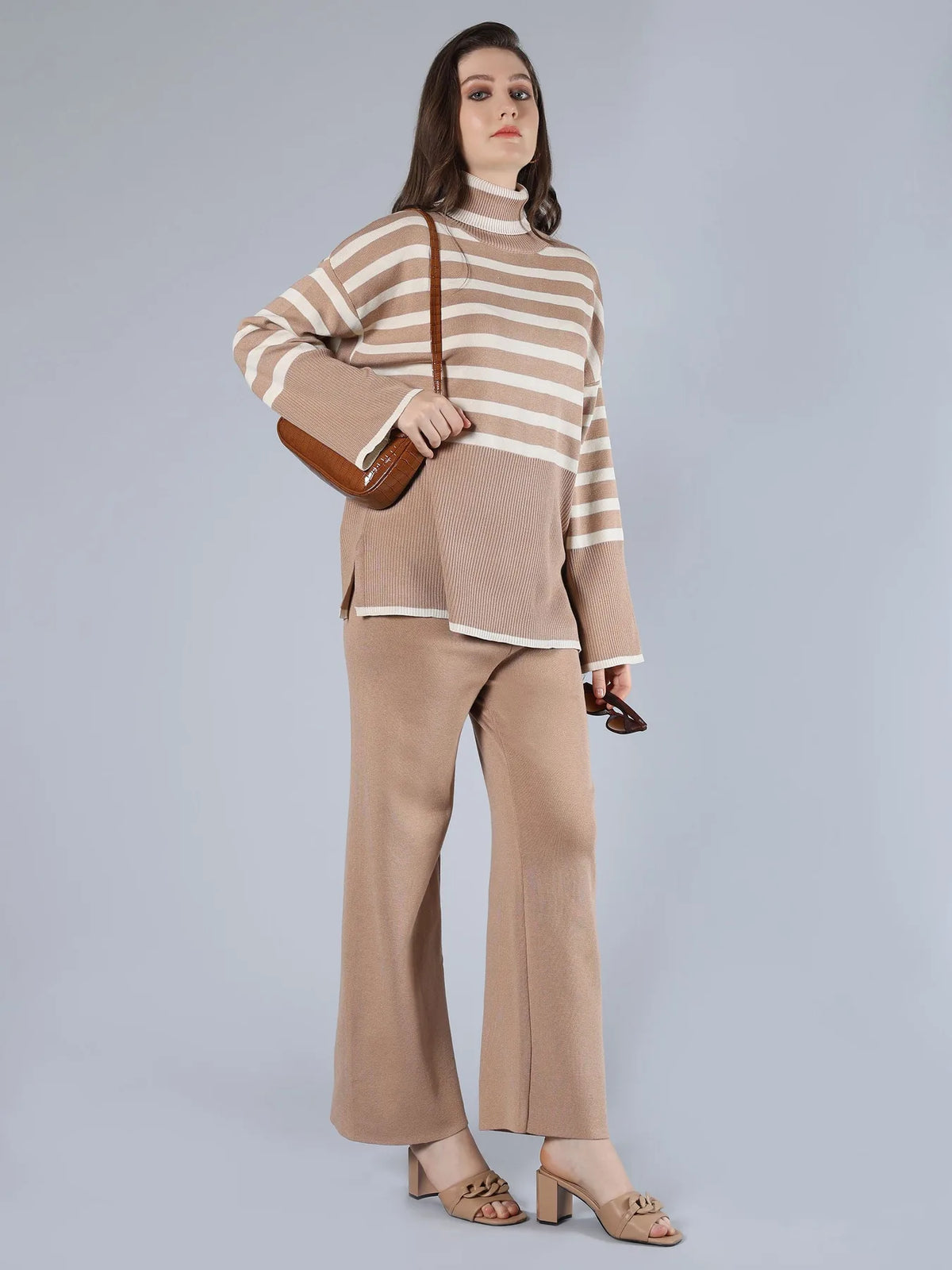 #color_beige