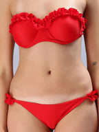 #color_red