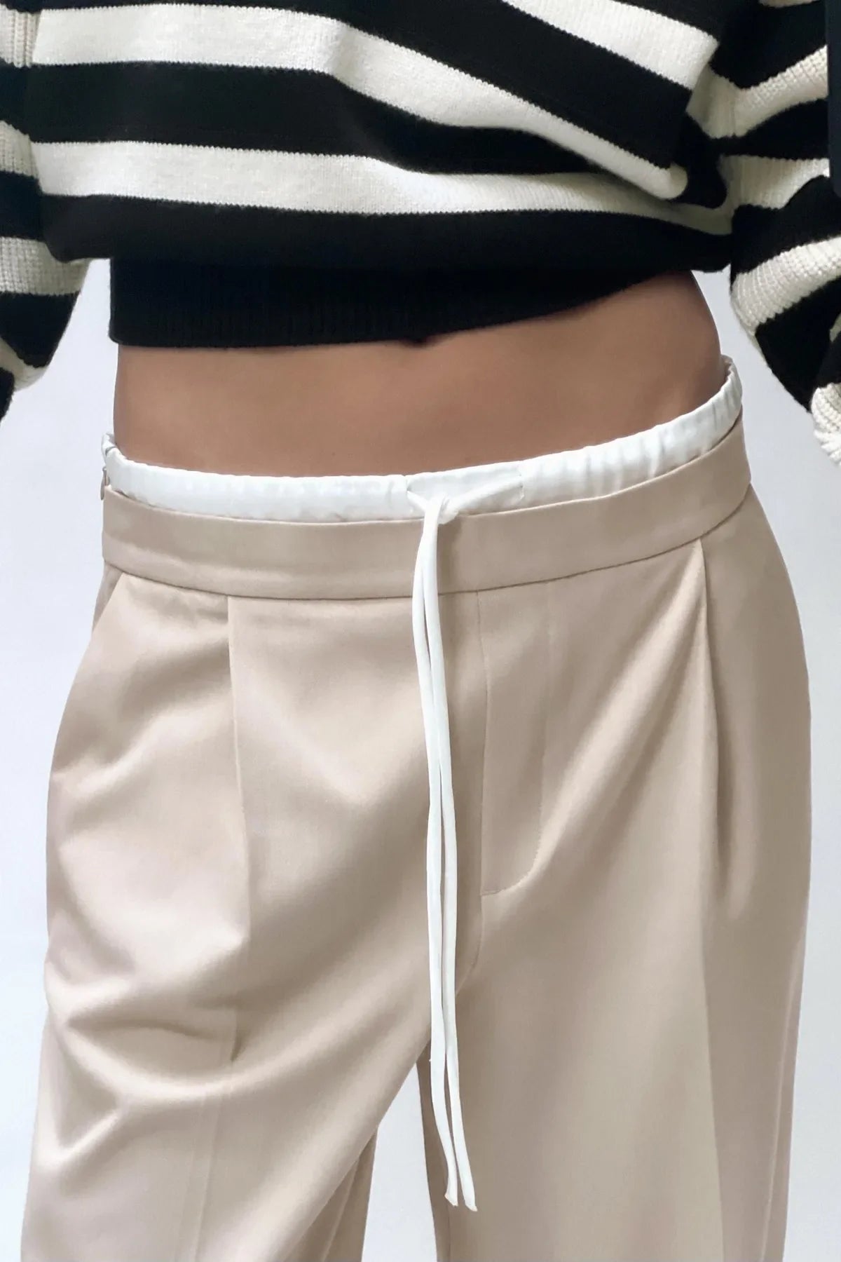 #color_beige