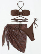#color_brown