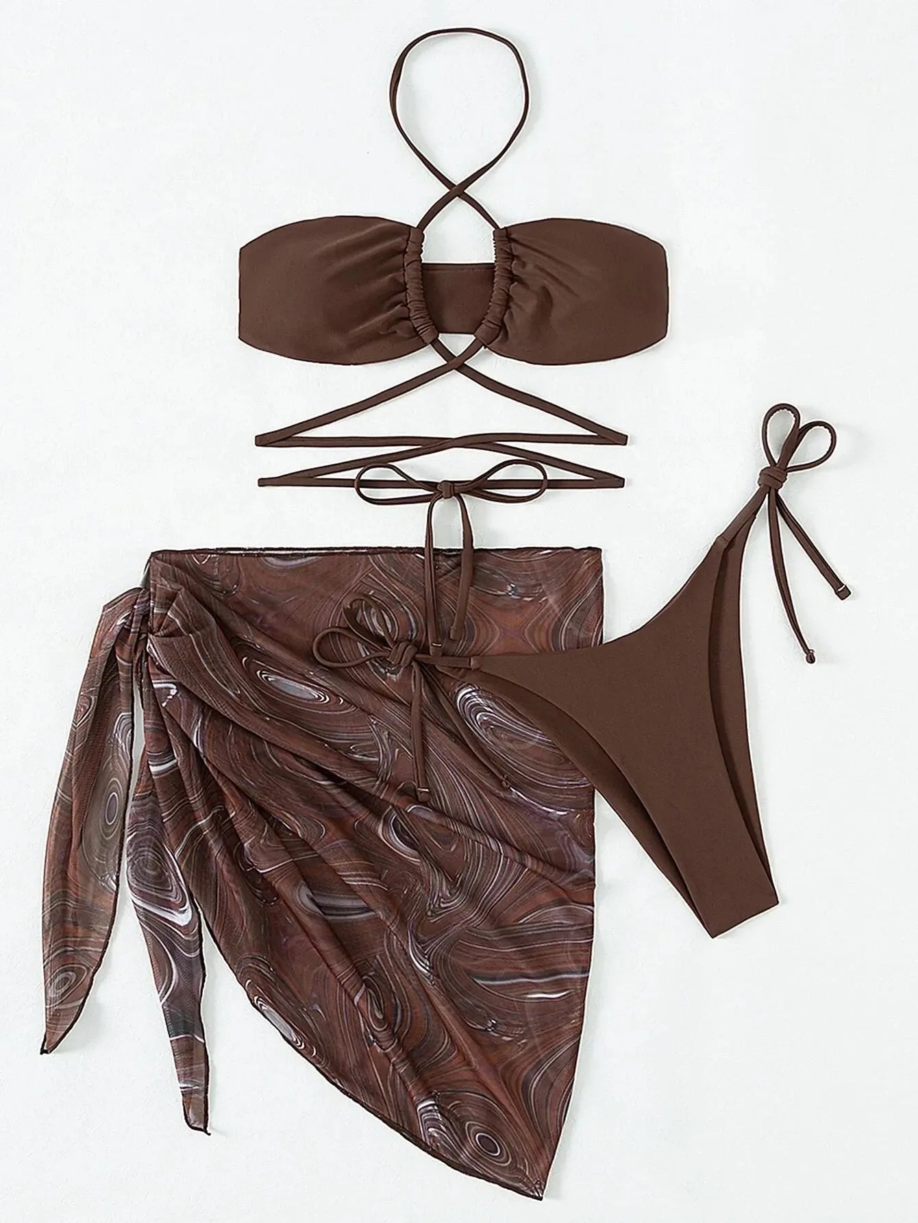 #color_brown