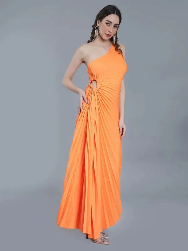 #color_orange