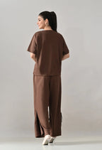 #color_brown