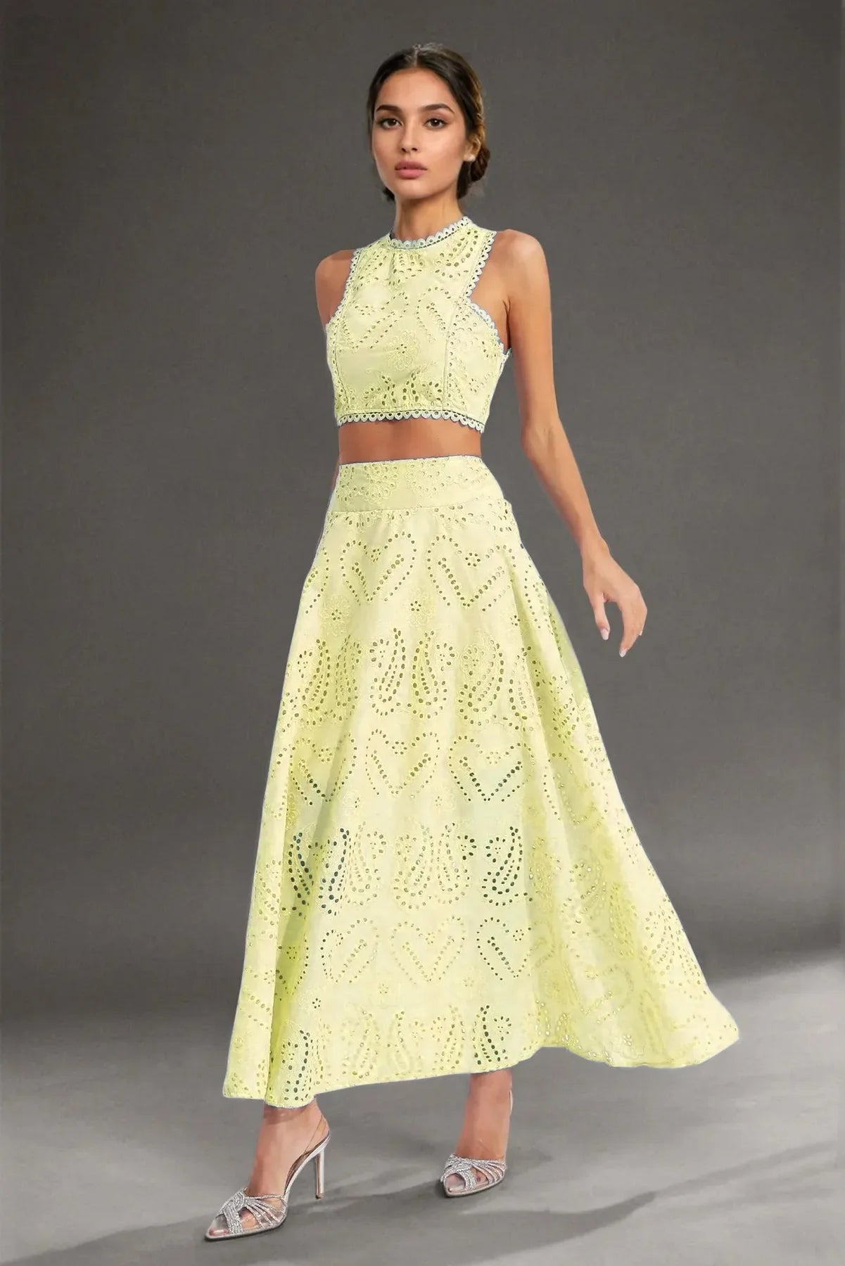 #color_yellow