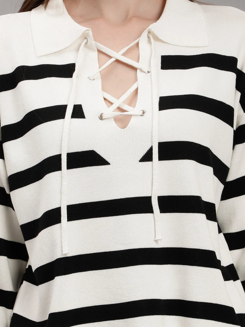 #color_off-white