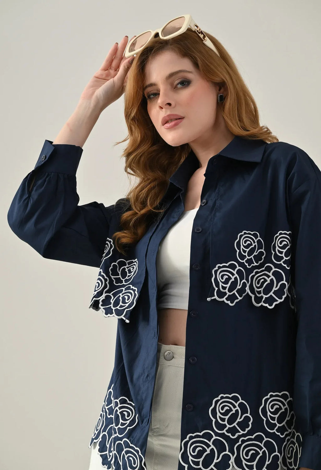 #color_navy