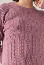#color_purple