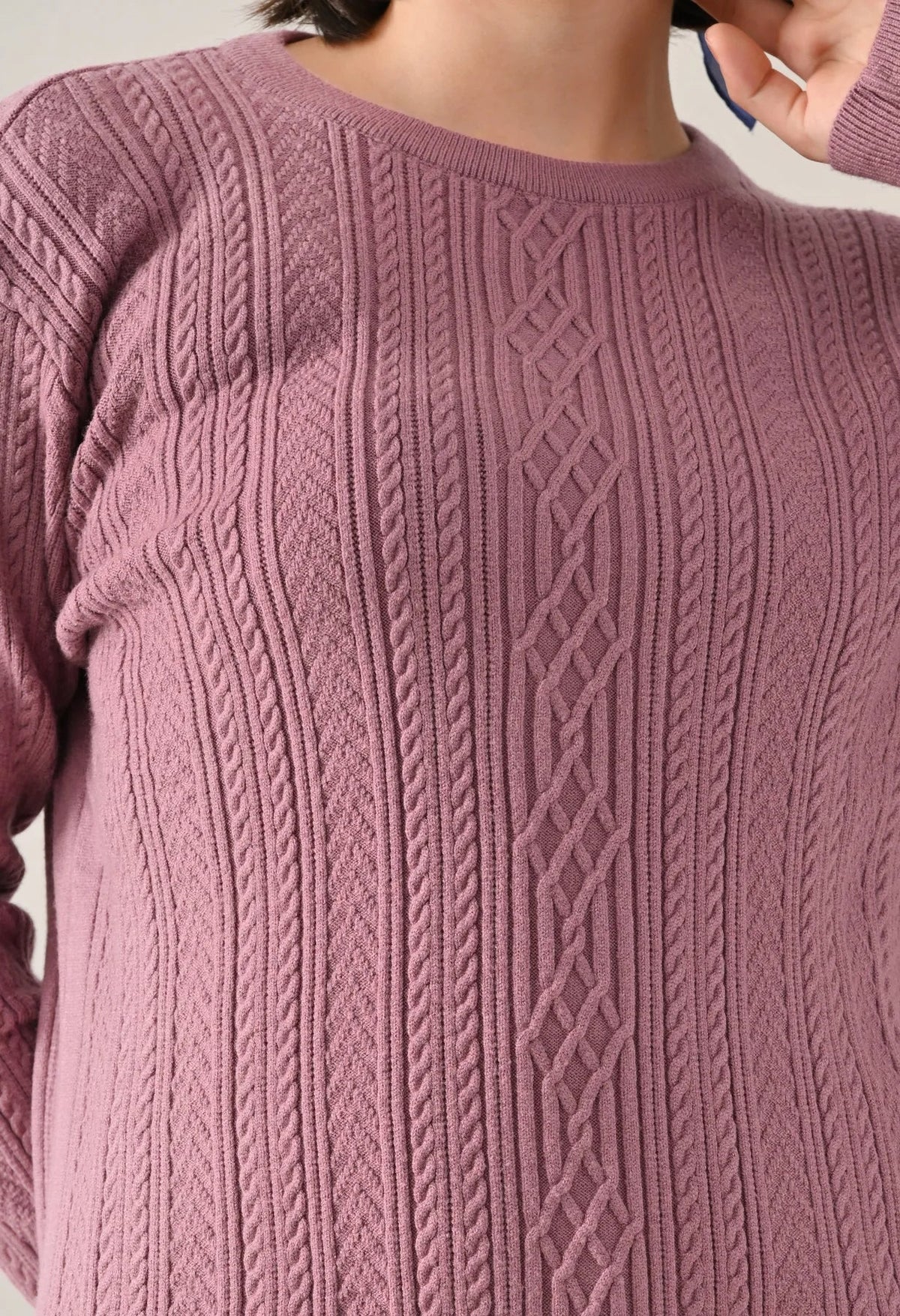 #color_purple