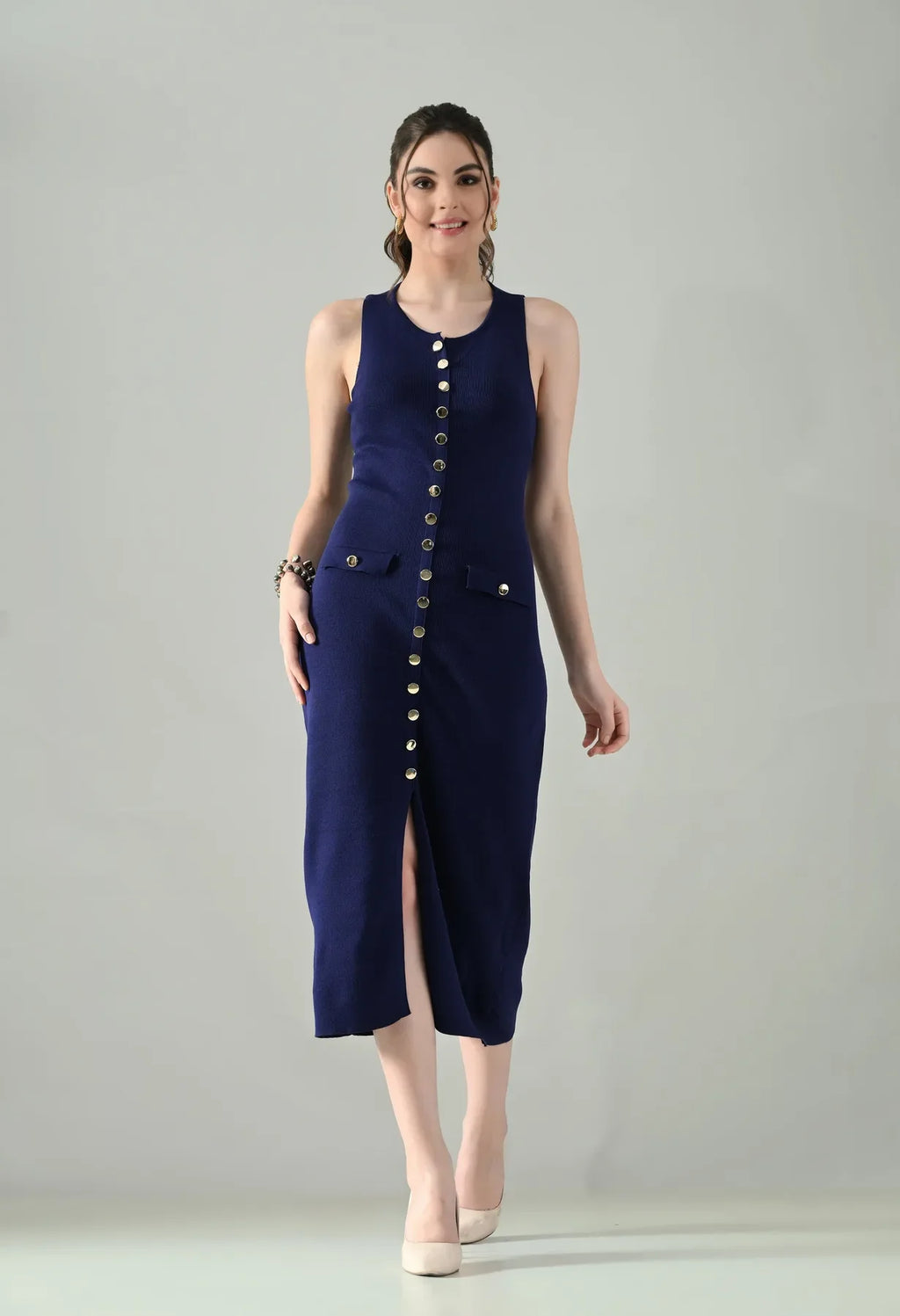 #color_navy