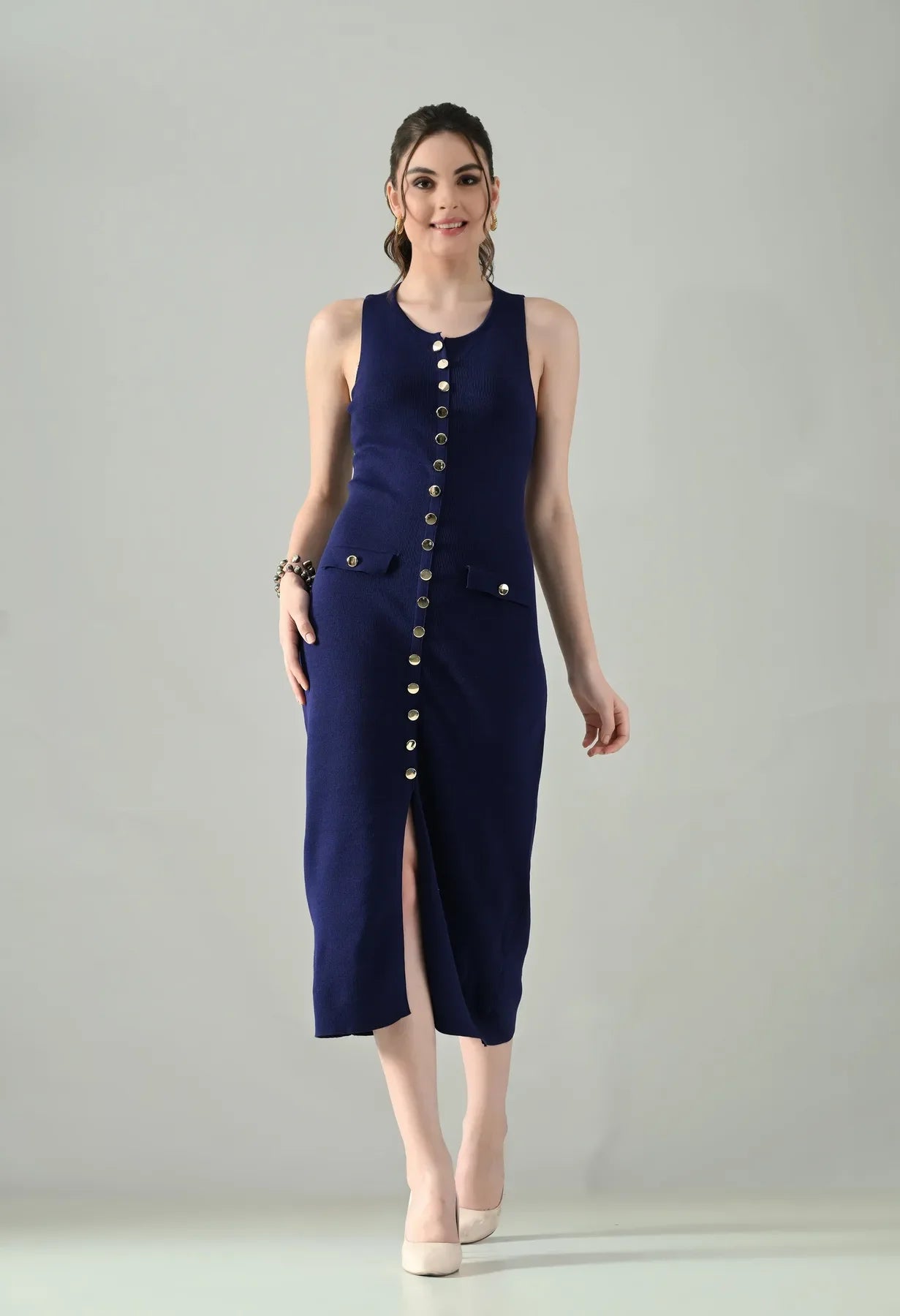 #color_navy