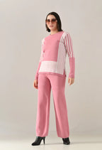 #color_pink