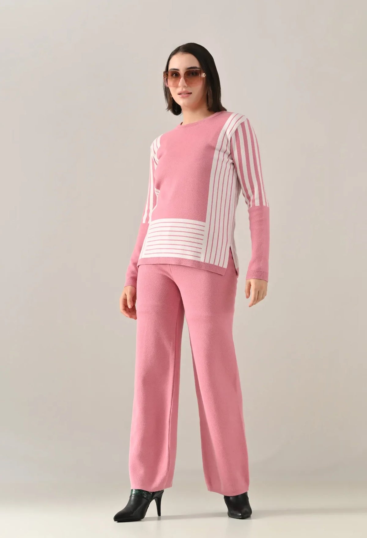 #color_pink