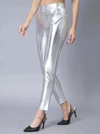 #color_silver