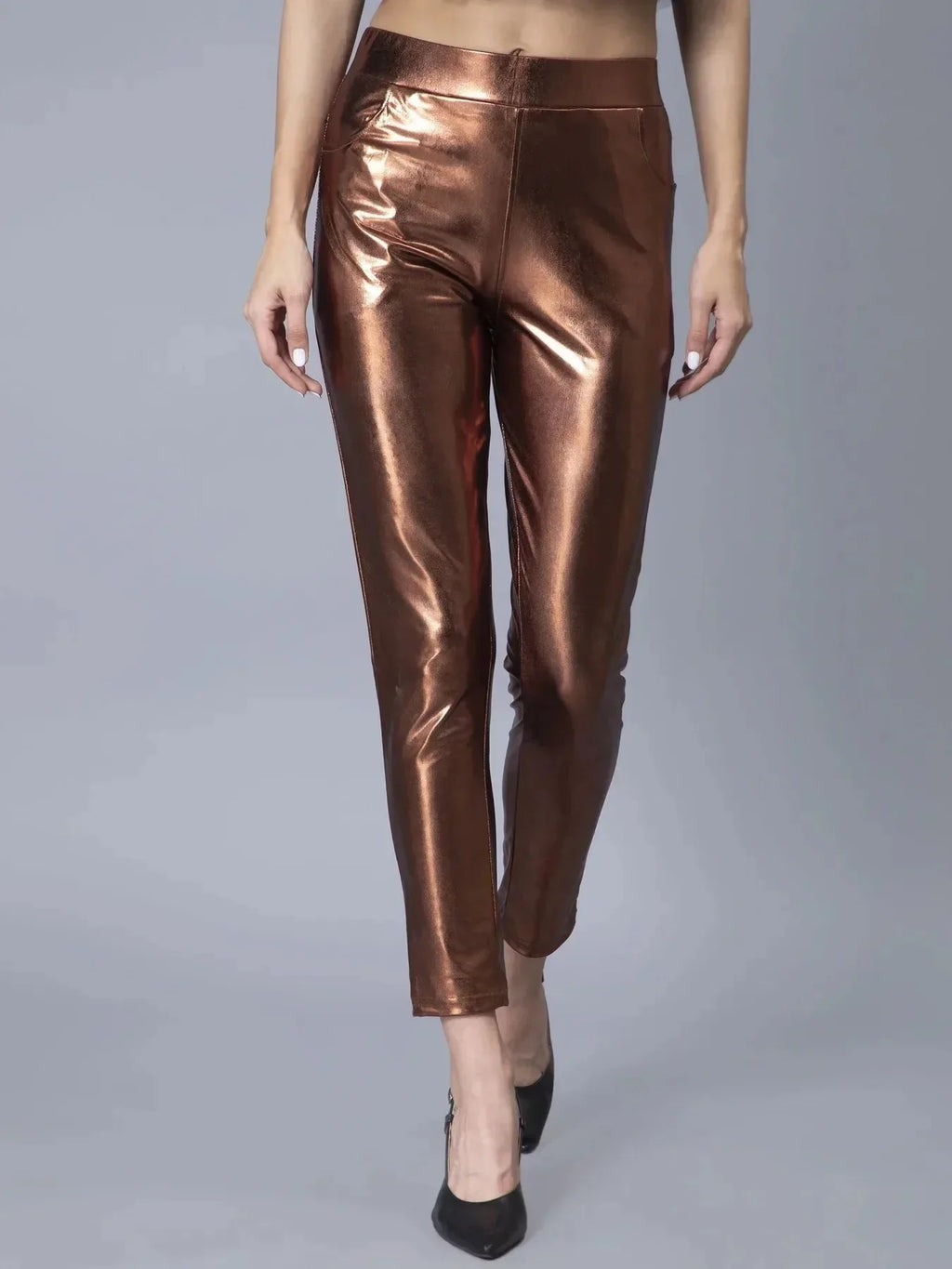 #color_copper